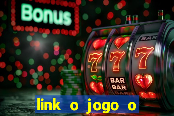 link o jogo o tigre 777